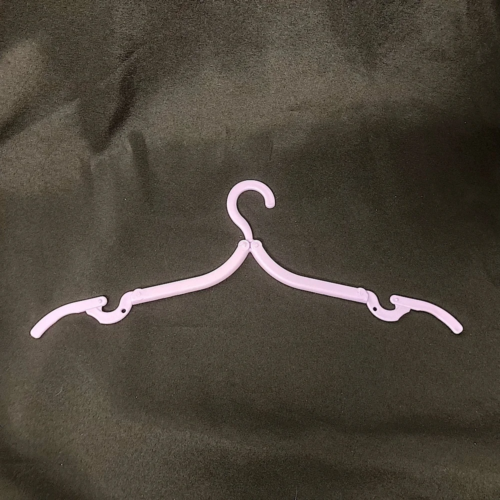 N/A new tags